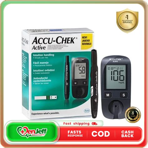 accu chek philippines|Shop online with Accu.